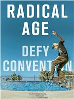 Radical Age