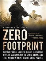 Zero Footprint在线观看