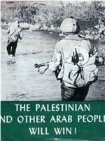 巴勒斯坦人民必胜在线观看