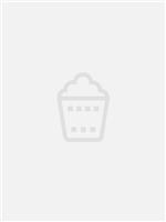 Untitled Molly Shannon Comedy