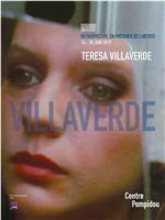Où en êtes-vous, Teresa Villaverde?