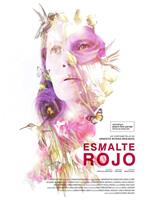 Esmalte Rojo在线观看