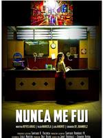 Nunca me fui在线观看