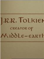 J·R·R·托尔金：中土世界的创造者