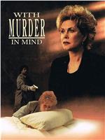 With Murder in Mind