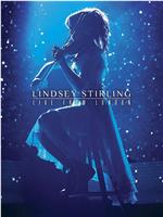 Lindsey Stirling: Live from London在线观看