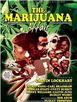 The Marijuana Affair