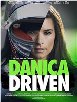 Danica - Driven