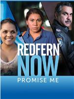 Redfern Now: Promise Me