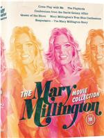 Mary Millington's True Blue Confessions在线观看
