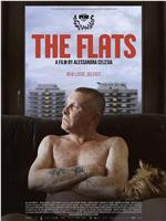 The Flats