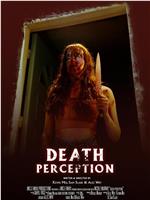 Death Perception