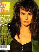 Patty Smyth: Downtown Train