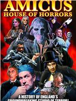 Amicus: House of Horrors在线观看