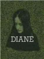 Diane在线观看