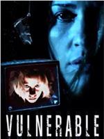 Vulnerables