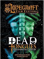 Dead Tongues