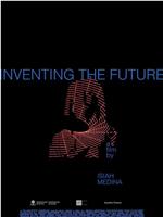 Inventing the Future