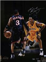 2000-2001 NBA 总冠军 洛杉矶湖人