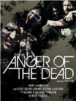 Anger of the dead在线观看