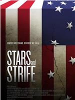 Stars and Strife