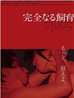 完全饲育 etude