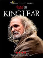 Stratford Festival: King Lear