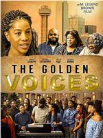 The Golden Voices