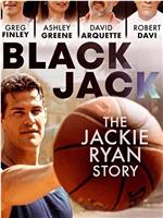 Blackjack: The Jackie Ryan Story在线观看