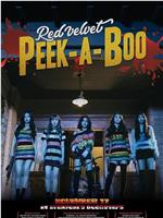 Red Velvet: Peek-a-Boo在线观看