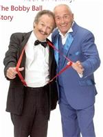 Rock on Tommy: The Bobby Ball Story在线观看