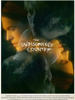 The Undiscovered Country在线观看