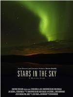 Stars in the Sky: A Hunting Story