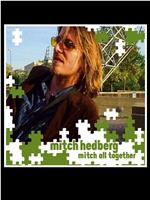 Mitch Hedberg: Mitch All Together在线观看