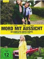 Mord mit Aussicht Season 3在线观看