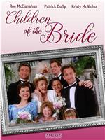 Children of the Bride