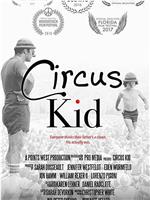 Circus Kid