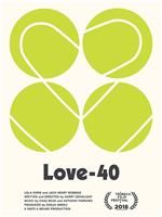 Love-40在线观看