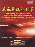 西藏农奴的故事