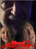 Blood Reunion 3: Hunters