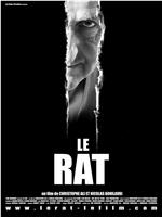 Le rat在线观看