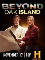 Beyond Oak Island在线观看