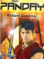 Ang panday