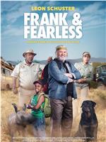 Frank & Fearless