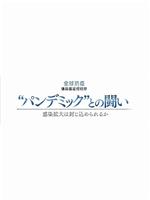 NHK特集 新冠疫情阻击战在线观看