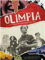 Olimpia