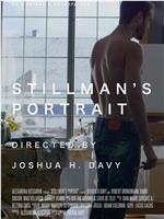 Stillman's Portrait在线观看