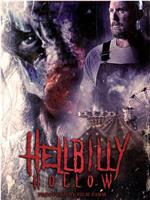 Hellbilly Hollow