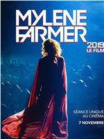 玛莲·法莫Le Film演唱会在线观看