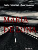 Maria De Luna